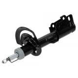 Amortizor fata Chrysler Sebring 2007-2010, Dreapta, 4766048AB