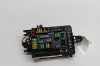 Modul panou de siguranțe BMW 3 F30, F80 2017 OEM: 9389070 | 31540095