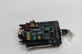 Modul panou de siguranțe BMW 3 F30, F80 2017 OEM: 9389070 | 31540095
