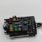 Modul panou de siguranțe BMW 3 F30, F80 2017 OEM: 9389070 | 31540095