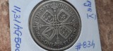 ANGLIA 1 FLORIN 1929