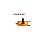 Banda Flex Originala LG GT350 - Cablu Conector
