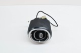 Gura de ventilație planșa de bord MERCEDES-BENZ C W206 2021 OEM: A2068306303 | 15390386