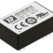 Convertor DC/DC 3W 12V/-12V, THT