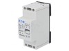 Transformator pentru Sonerie 18VA 230V 4V 8V 12V IP20