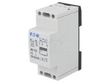 Transformator pentru Sonerie 18VA 230V 4V 8V 12V IP20