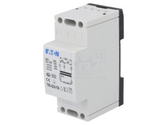 Transformator pentru Sonerie 18VA 230V 4V 8V 12V IP20