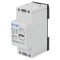 Transformator pentru Sonerie 18VA 230V 4V 8V 12V IP20
