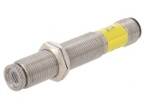 Modul Laser Linie Roșie 7mW 635nm 4,5-30VDC IP54