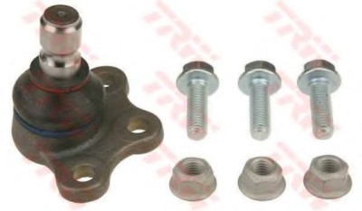 Pivot CITROEN C3 I (FC) (2002 - 2016) TRW JBJ737 foto