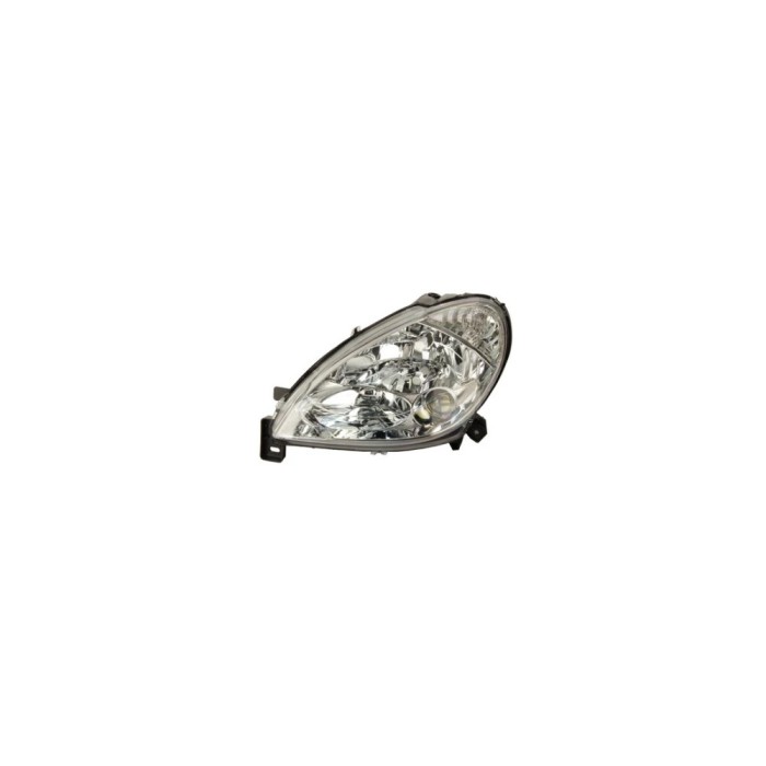 Far CITROEN XSARA Break N2 ALKAR 2751363