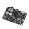 Receptor audio bluetooth, 5.0 xy-wrbt