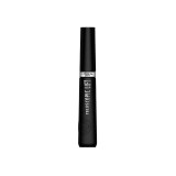L&#039;Oreal Paris Telescopic Lift Rimel 1 bucata.