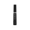 L&#039;Oreal Paris Telescopic Lift Rimel 1 bucata.