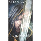 A nemsz&uuml;letett - Stian Skald