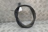 Garnitura de cauciuc motor ASTON MARTIN DB11 2022 OEM: HY53-16K816-AA 25932827