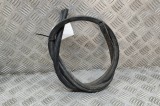 Garnitura de cauciuc motor ASTON MARTIN DB11 2022 OEM: HY53-16K816-AA 25932827