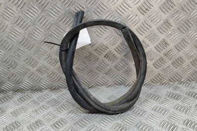 Garnitura de cauciuc motor ASTON MARTIN DB11 2022 OEM: HY53-16K816-AA 25932827 foto