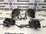 Etrier frana fata spate stanga dreapta BMW F10,F06,F12 535i,525d,640i