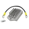 Releu incarcare Kohler 20-30AMP CH18 CH20 CH740 CH640 CH620 CH750 CH980 CH1000 ECH630 ECH730 ECH740 ECV740 A991