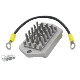 Cumpara ieftin Releu incarcare Kohler 20-30AMP CH18 CH20 CH740 CH640 CH620 CH750 CH980 CH1000 ECH630 ECH730 ECH740 ECV740 A991