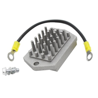 Releu incarcare Kohler 20-30AMP CH18 CH20 CH740 CH640 CH620 CH750 CH980 CH1000 ECH630 ECH730 ECH740 ECV740 A991 foto