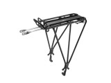 Portbagaj bicicleta Topeak Explorer (Disc) - 26-29 inch, Aluminiu Ultimate FactoryBikes