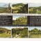 FA1 - Carte Postala - GERMANIA - Gau&#039;n ( Rhon ), circulata 1970