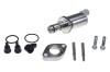 Valva sistem injectie Toyota Avensis 2.0d-4d 2003-, Avensis Verso 2.0d-4d 2003-, Corolla 2.0d-4d 2003-, Corolla Verso 2.0d-4d 2003-, Hi-Lux 2.5d-4d20