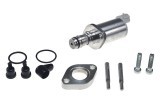 Valva sistem injectie Toyota Avensis 2.0d-4d 2003-, Avensis Verso 2.0d-4d 2003-, Corolla 2.0d-4d 2003-, Corolla Verso 2.0d-4d 2003-, Hi-Lux 2.5d-4d20