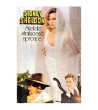 Sidney Sheldon - Stelele stralucesc aproape - 100265