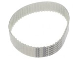 Curea dințată T5 20mm x 325mm