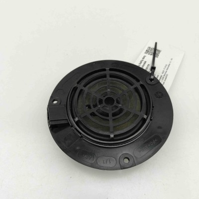 Difuzor ușă st&amp;acirc;nga față AUDI TT FV3 2020 OEM: 8S0035454 32235179 foto