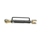 Tirant ansamblu ancora stabilizator John Deere 395-500 mm OEM DE18854K