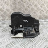 &Icirc;ncuietoare ușă st&acirc;nga față BMW 4 Gran Coupe F36 2015 OEM: 7202145 23175360