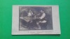 Carte Postala Pitesti: Rudolf Schweitzer-Cumpana - In Carciuma, Muntenia, Arges