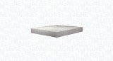 MAGNETI MARELLI 350203061450 Filtru, aer habitaclu