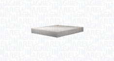 MAGNETI MARELLI 350203061450 Filtru, aer habitaclu
