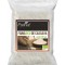 Faina de Cassava (Tapioca /Manioc) Bio Extra Fina 1000gr Pronat