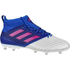 Ghete Fotbal Adidas Ace 172 Primemesh FG BB4323 foto