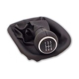 MANSON/NUCA SCHIMBATOR COMPATIBILA VW PASSAT B5