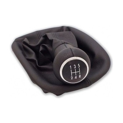 MANSON/NUCA SCHIMBATOR COMPATIBILA VW PASSAT B5 foto
