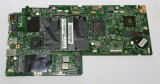 Cumpara ieftin Placa de baza LENOVO IDEAPAD U410 INTEL I3-3227U