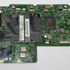 Placa de baza LENOVO IDEAPAD U410 INTEL I3-3227U