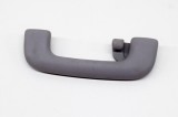 M&acirc;ner plafon dreapta spate HYUNDAI IONIQ AE 2017 OEM: 85342-G5200 13767831