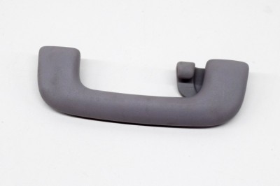 M&amp;acirc;ner plafon dreapta spate HYUNDAI IONIQ AE 2017 OEM: 85342-G5200 13767831 foto