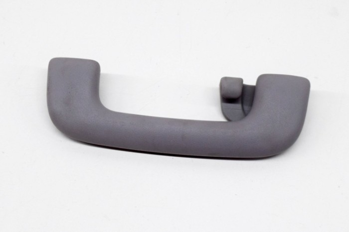 M&acirc;ner plafon dreapta spate HYUNDAI IONIQ AE 2017 OEM: 85342-G5200 13767831