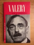 Paul Valery/ Ed. de la Rochefoucauld