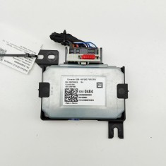 Unitate de control motor ECU CHEVROLET MALIBU 2024 OEM: 13510484,951590894,8450900000000X,A2C13041802 32598080