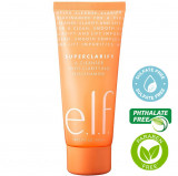 Gel de curatare pentru ten e.l.f Cosmetics SuperClarify, 100ml